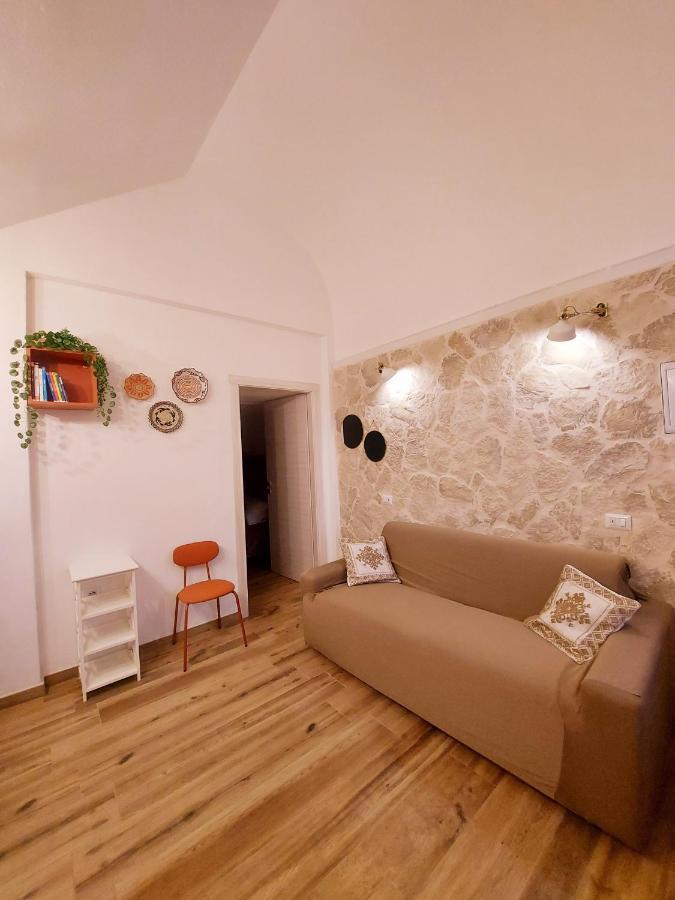 Core Cagliari Dış mekan fotoğraf